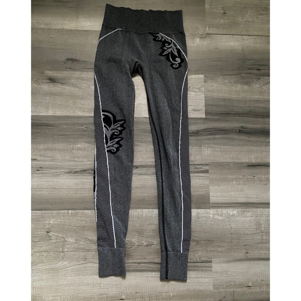 Athleta Leggings